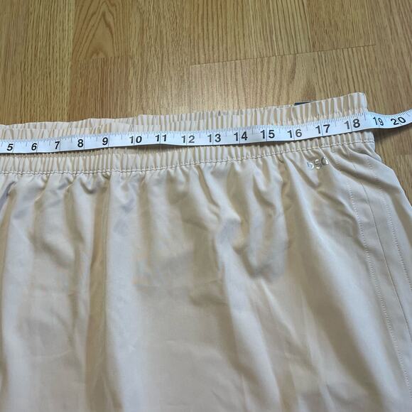 Dick's Sporting Goods Stride Skort - Picture 2 of 10